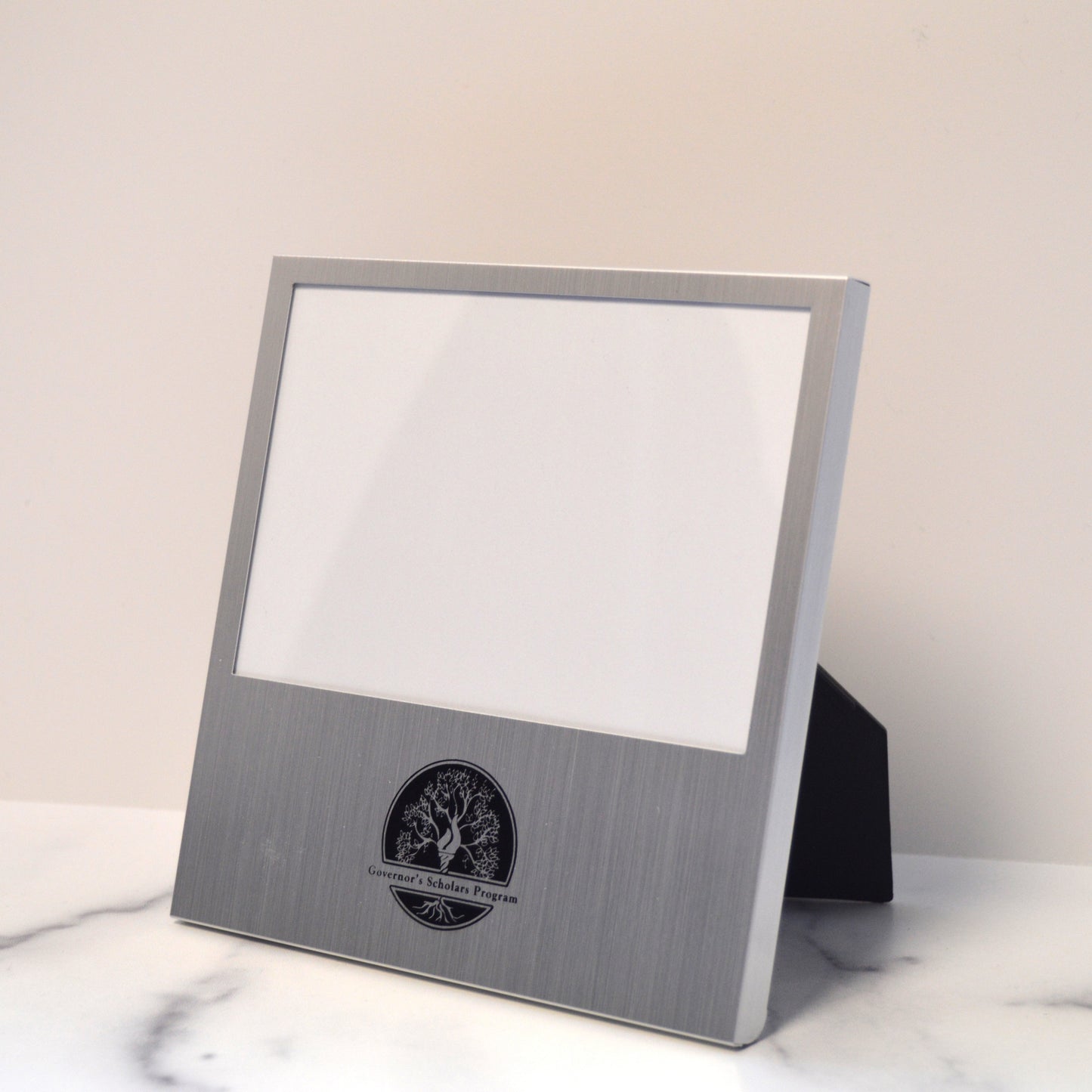 Picture Frame