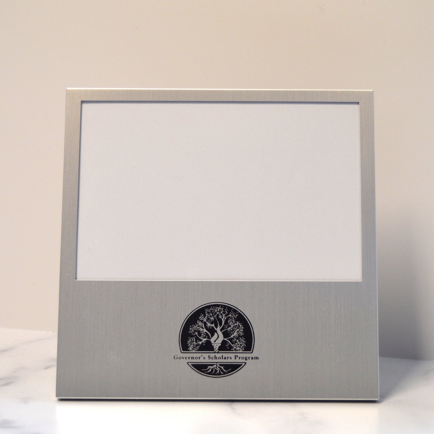 Picture Frame