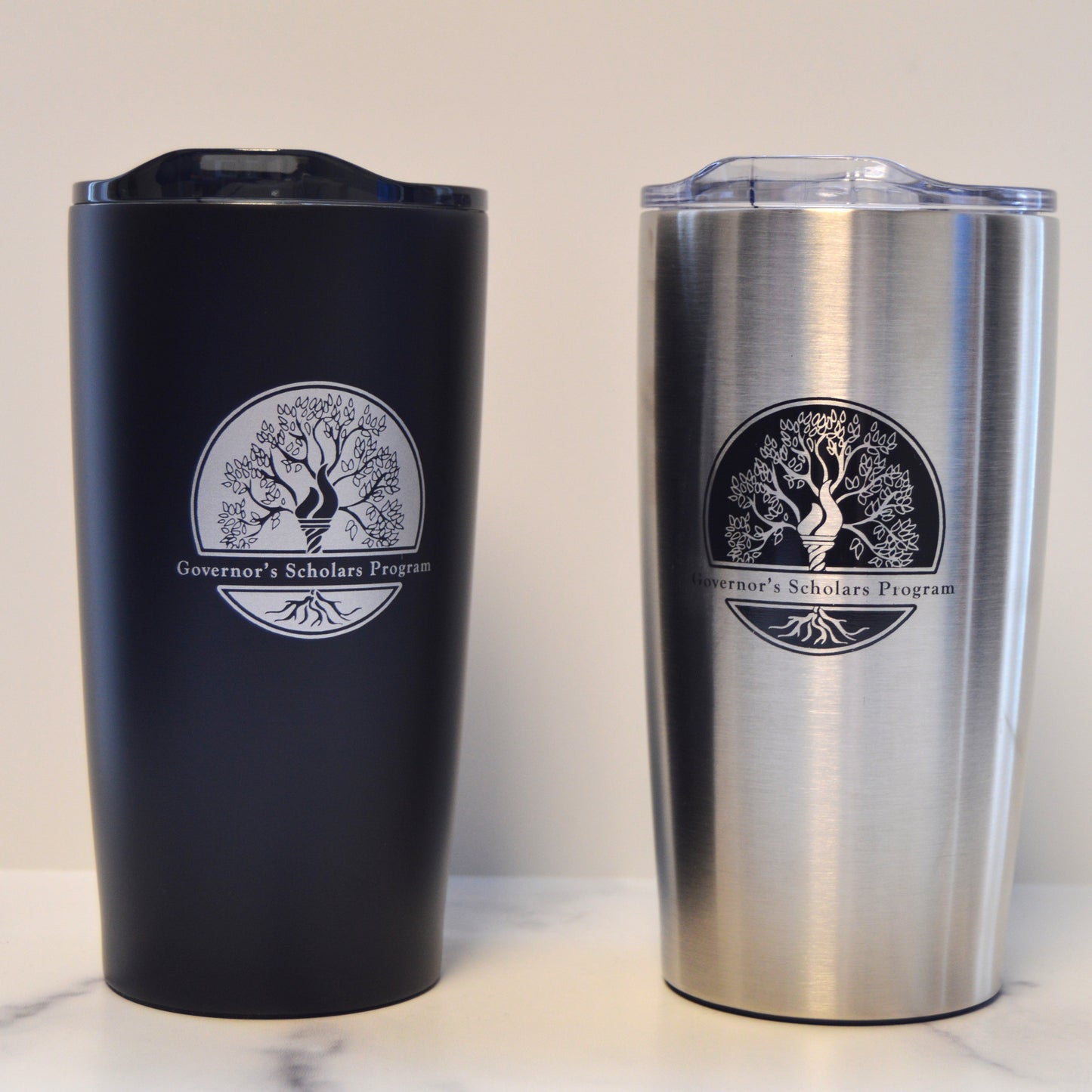 Travel Mug