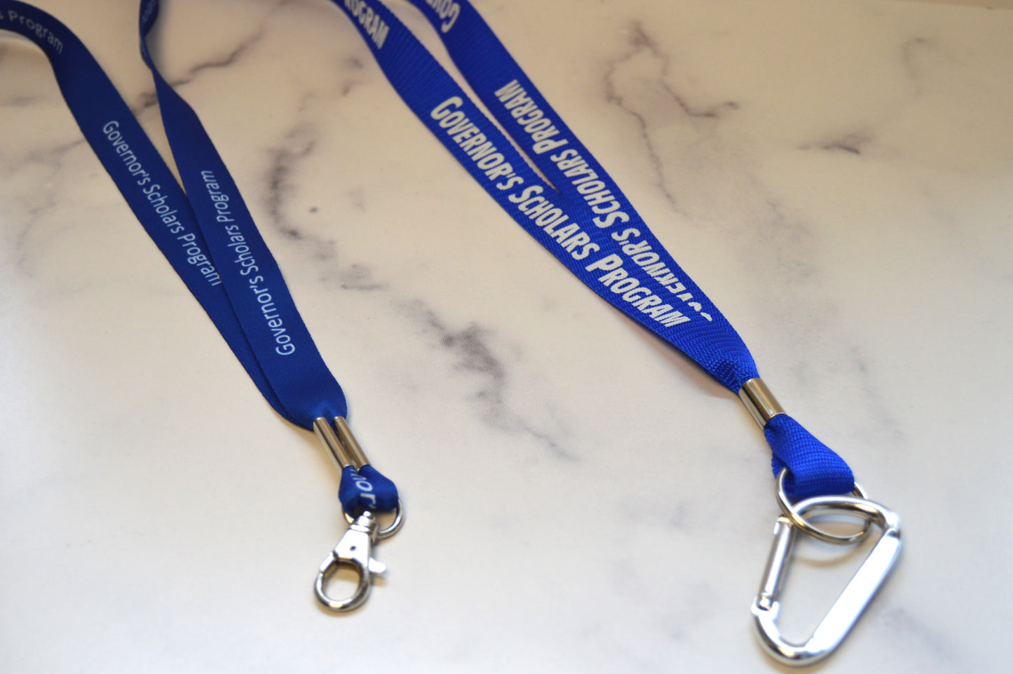 Lanyard