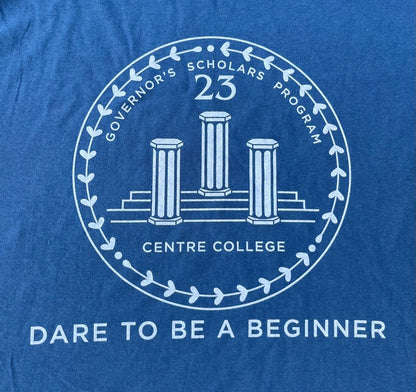 2023 Campus T-Shirts