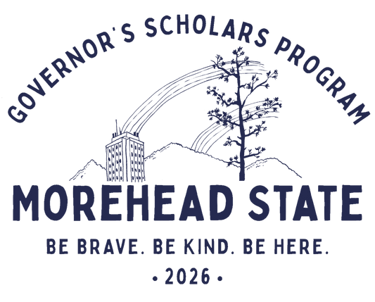 2026 Campus T-Shirts