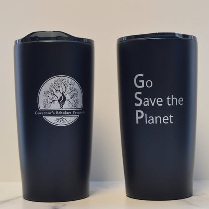 Travel Mug