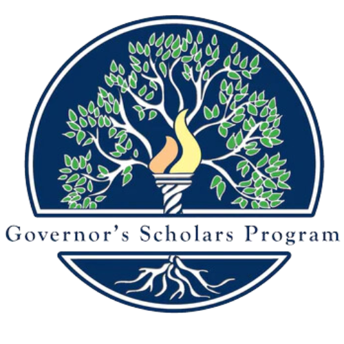 Governor's Scholars Program Foundation