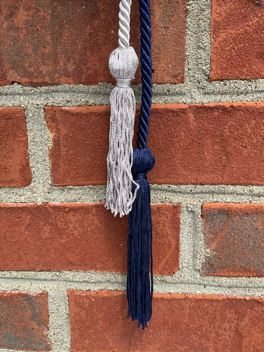 Graduation Honor Cord