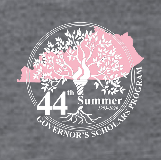 2026 - 44th Summer Shirt