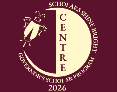 2026 Campus T-Shirts