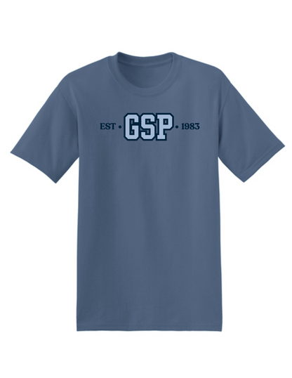 GSP T-Shirt